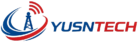 Yusntech Inc. – RF & Microwave Components Supplier & Manufacturer