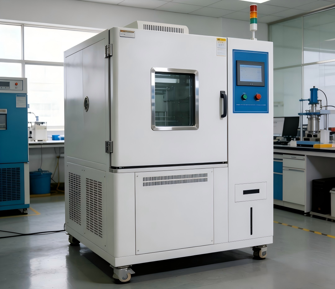 Wide-Temperature RF Cable Assemblies | YUSNTECH