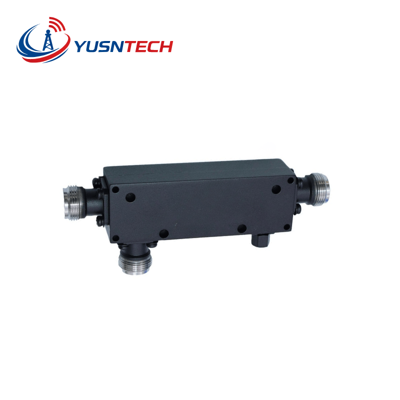 Directional Couplers